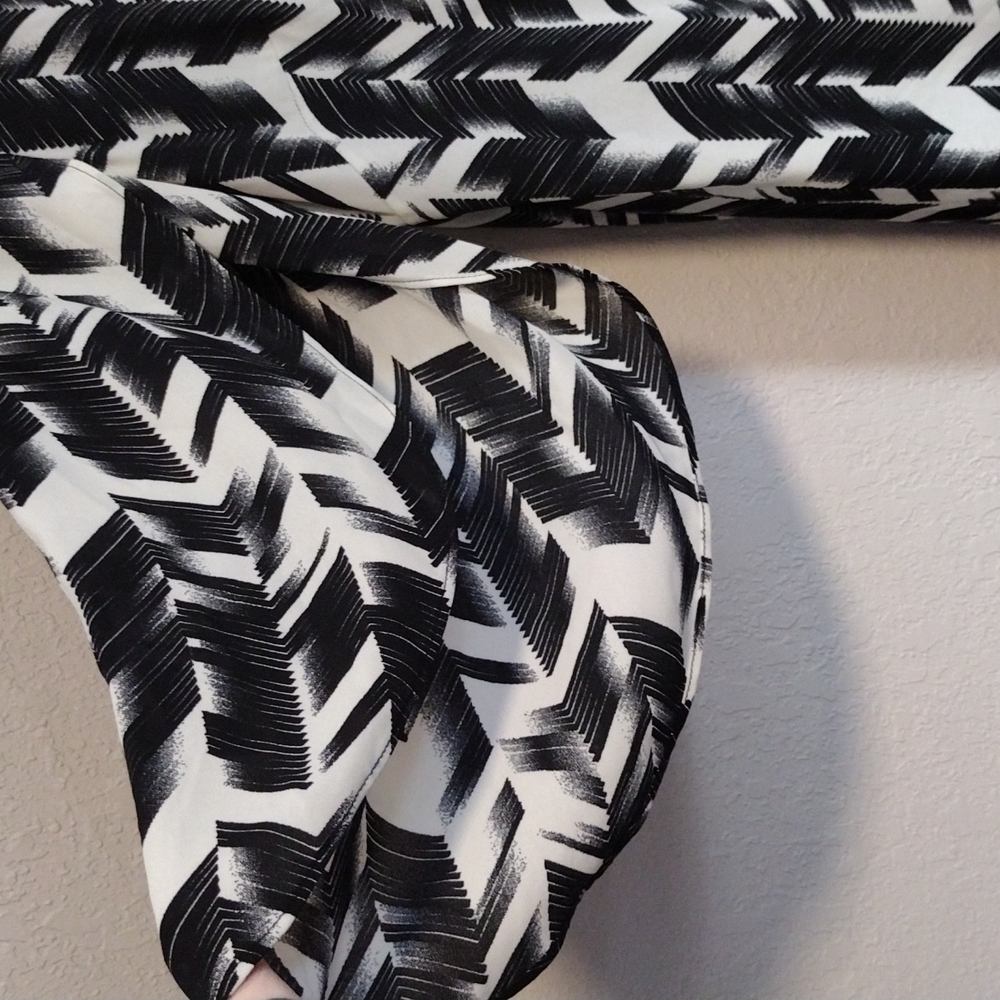 ABG DRESS - Picture 7 of 14